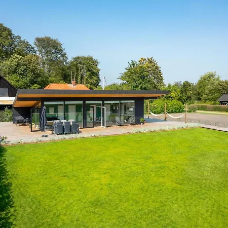 Sebbi - 90m From The Sea By Interhome Hébergement de vacances *