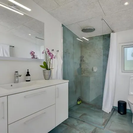 Hébergement de vacances Sebbi - 90m From The Sea By Interhome *